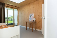 FotovanDana-Aventuur woning-57.jpg